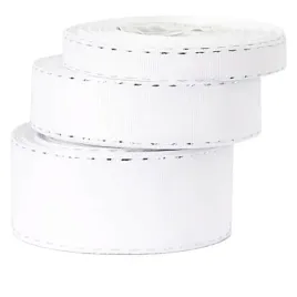 wstazka-rypsowa-w-srebrne-prazki-25mm-18mb-biala-wrp25-001-110