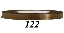 wstazka-satynowa-6mm-32mb-ciemnobrazowa-wsat6-122