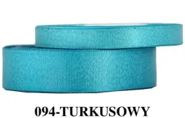 wstazka-satynowa-z-brokatem-12mm-22mb-turkusowa-wsatb12-094