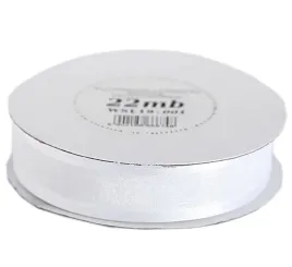 wstazka-szyfonowa-z-lamowka-19mm-22mb-biala-wsl19-001