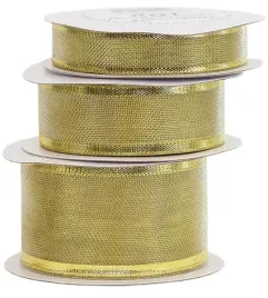 wstazka-metaliczna-w-paski-38mm-91mb-zlota-wmetp38-100