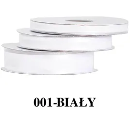 wstazka-szyfonowa-z-lamowka-6mm-22mb-biala-wsl6-001