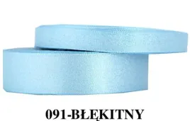 wstazka-satynowa-z-brokatem-12mm-22mb-blekitna-wsatb12-091