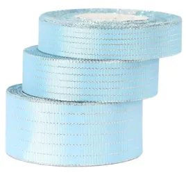 wstazka-rypsowa-w-srebrne-linie-19mm-18mb-blekitna-wrl19-091-110