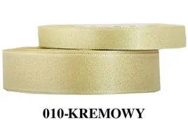 wstazka-satynowa-z-brokatem-25mm-22mb-kremowa-wsatb25-010