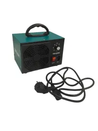 generator-ozonu-tokachi-cleano3-nar-ozo-40zie-40-000-mg-h-ozonator