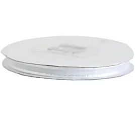 wstazka-szyfon-z-lamowka-silver-6mm-22mb-biala-wslsp6-001