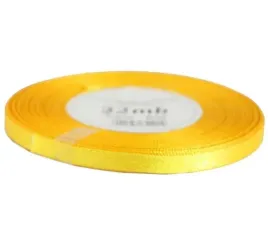wstazka-satynowa-z-brokatem-6mm-22mb-zolta-wsatb6-020