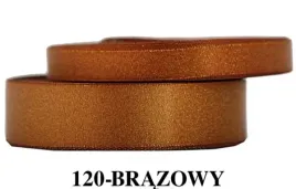 wstazka-satynowa-z-brokatem-25mm-22mb-brazowa-wsatb25-120
