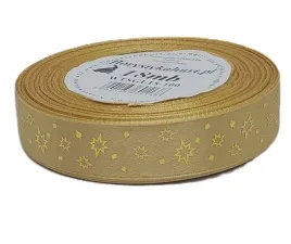 wstazka-metal-gwiazdki-15mm-18mb-zloto-zloto-wtsgl15-100