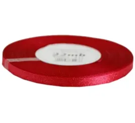 wstazka-satynowa-z-brokatem-6mm-22mb-fuksja-wsatb6-043