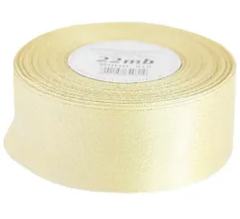 wstazka-satynowa-z-brokatem-38mm-22mb-kremowa-wsatb38-010