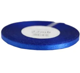 wstazka-satynowa-z-brokatem-6mm-22mb-chabrowa-wsatb6-093