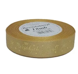 wstazka-metal-wes-swiat-15mm-18mb-zloto-zloto-wtswsl15-100