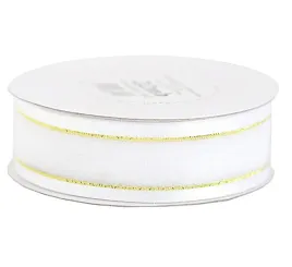 wstazka-szyfon-z-lamowka-gold-25mm-22mb-biala-wslzp25-001