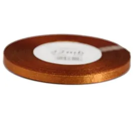 wstazka-satynowa-z-brokatem-6mm-22mb-brazowa-wsatb6-120
