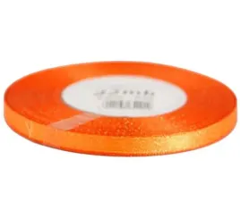 wstazka-satynowa-z-brokatem-6mm-22mb-pomaranczowa-wsatb6-030