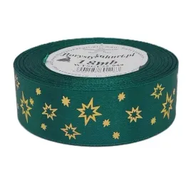 wstazka-metal-gwiazdki-25mm-18mb-butelka-zloto-wtsgl25-089