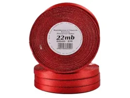 wstazka-satynowa-z-brokatem-6mm-22mb-czerwona-wsatb6-050