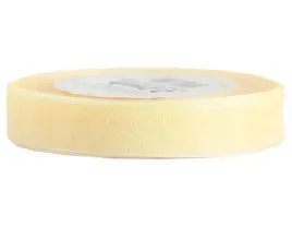 wstazka-szyfonowa-12mm-22mb-kremowa-wszyf12-010