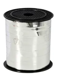 wstazka-plastikowa-pp-1cm-100mb-srebrna-metal-wpp1cm-110m