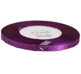 wstazka-satynowa-z-brokatem-6mm-22mb-fioletowa-wsatb6-070