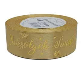 wstazka-metal-wes-swiat-25mm-18mb-zloto-zloto-wtswsl25-100