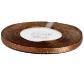 wstazka-satynowa-z-brokatem-6mm-22mb-brazowa-wsatb6-122