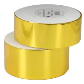 wstazka-plastikowa-pp-5cm-45mb-zloty-metalik-wpp5cm-100m