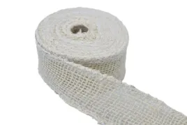 wstazka-jutowa-9x8-4cm-10mb-260g-m2-wybielana-wjt4-wyb