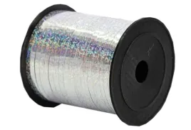wstazka-plastikowa-pp-05cm-200mb-srebrna-laser-wppl5mm-110