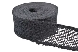 wstazka-jutowa-9x8-4cm-10mb-260g-m2-czarna-wjt4-900