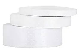 wstazka-satynowa-w-kropki-12mm-22mb-biala-biale-wsatkr12-001-001
