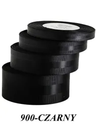 wstazka-z-paskiem-satyna-ryps-10mm-20y-czarna-wsatr10-r900