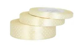 wstazka-satynowa-w-kropki-12mm-22mb-kremowa-wsatkr12-010