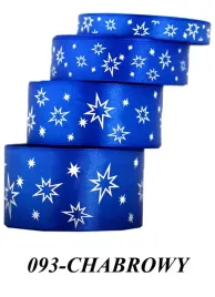 wstazka-satynowa-gwiazdki-38mm-22mb-chabrowa-wsatg38-093