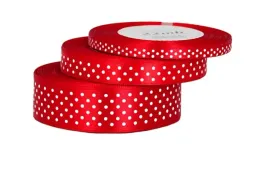 wstazka-satynowa-w-kropki-12mm-22mb-czerwona-wsatkr12-050