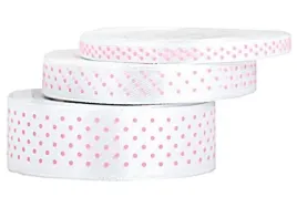 wstazka-satynowa-w-kropki-12mm-22mb-biala-rozowe-wsatkr12-001-040