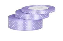 wstazka-satynowa-w-kropki-12mm-22mb-wrzosowa-wsatkr12-075