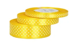 wstazka-satynowa-w-kropki-12mm-22mb-zolta-wsatkr12-020