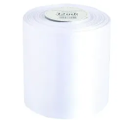wstazka-satynowa-szer-10cm-32mb-biala-wsat100-001