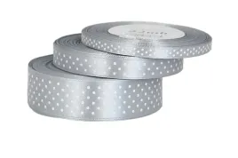wstazka-satynowa-w-kropki-12mm-22mb-srebrna-wsatkr12-110