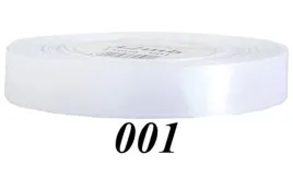 wstazka-satynowa-12mm-32mb-bialy-wsat12-001