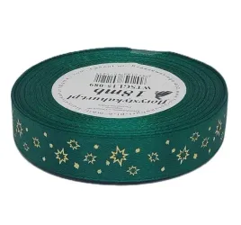wstazka-metal-gwiazdki-15mm-18mb-butelka-zloto-wtsgl15-089