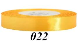 wstazka-satynowa-12mm-32mb-ciemnozolta-wsat12-022