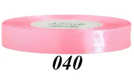wstazka-satynowa-12mm-32mb-rozowa-wsat12-040