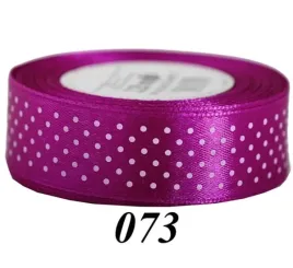 wstazka-satynowa-w-kropki-25mm-22mb-sliwka-wsatkr25-073