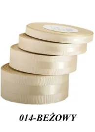 wstazka-z-paskiem-satyna-ryps25mm-20y-bezowa-wsatr25-r014