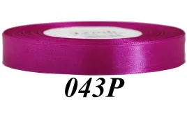 wstazka-satynowa-12mm-32mb-purpurowa-wsat12-043p