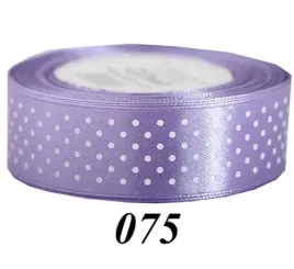 wstazka-satynowa-w-kropki-25mm-22mb-wrzosowa-wsatkr25-075